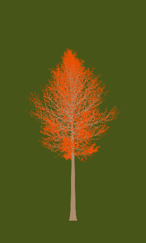 Treee