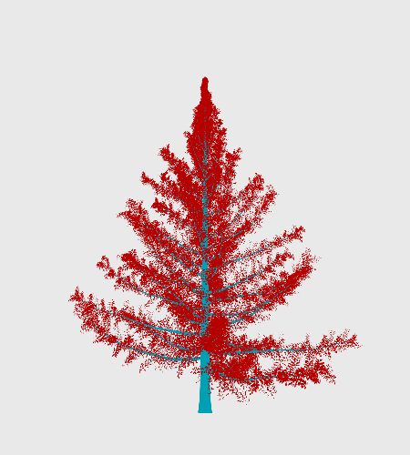 Treee