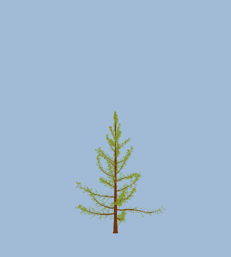Treee