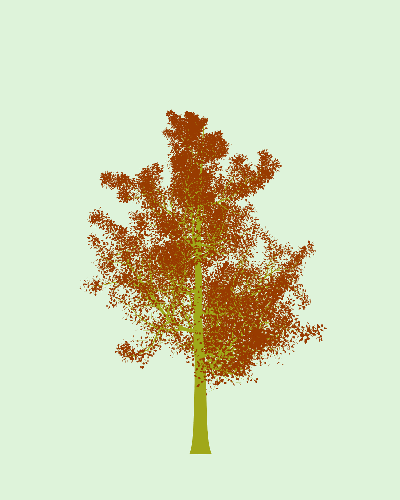 Treee