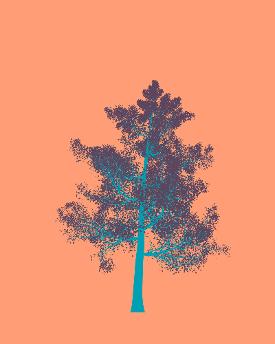Treee