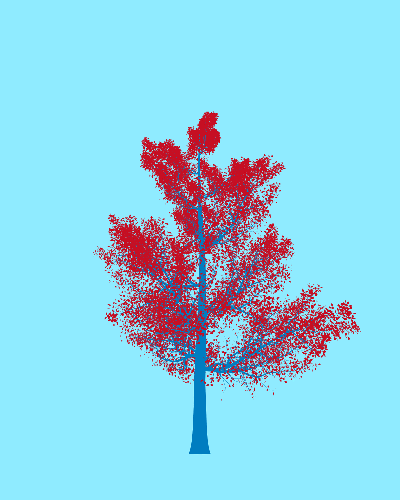 Treee