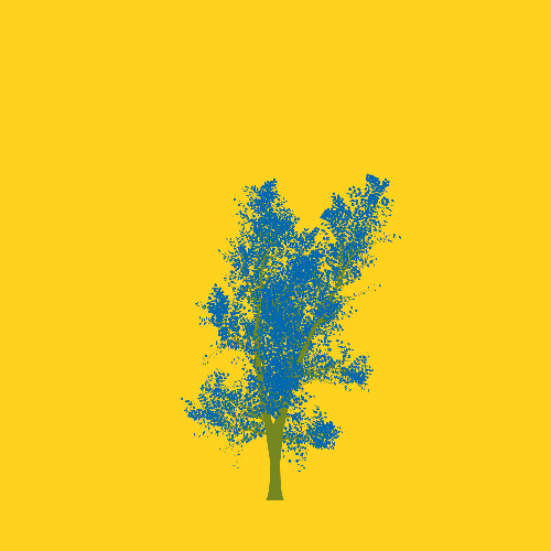 Treee