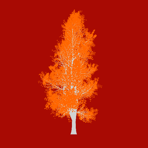 Treee