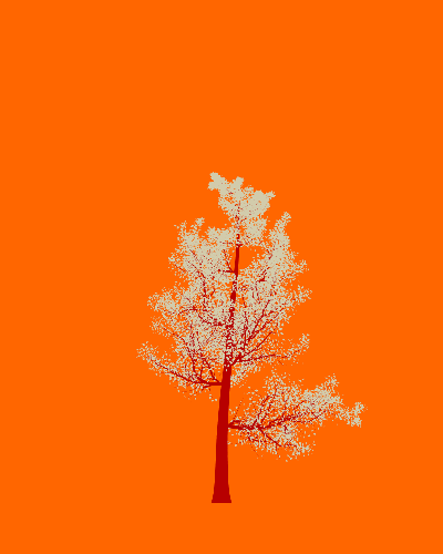 Treee