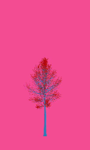 Treee