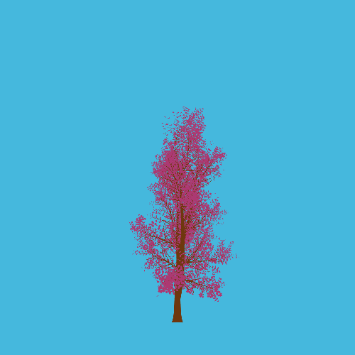 Treee