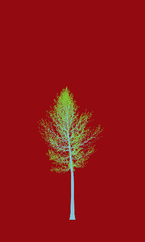 Treee