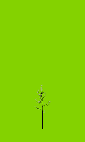 Treee