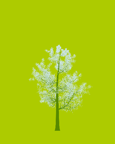 Treee