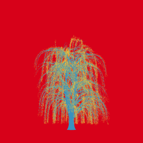 Treee
