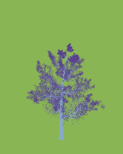 Treee
