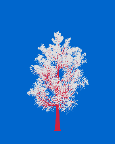 Treee