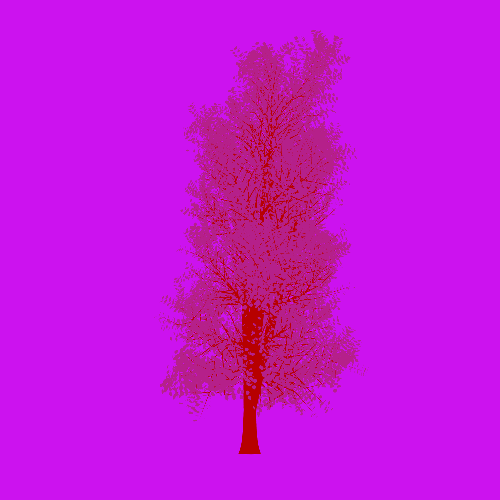 Treee
