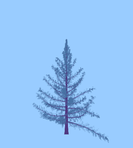 Treee