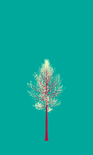 Treee