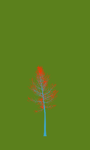 Treee