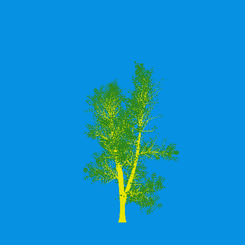 Treee