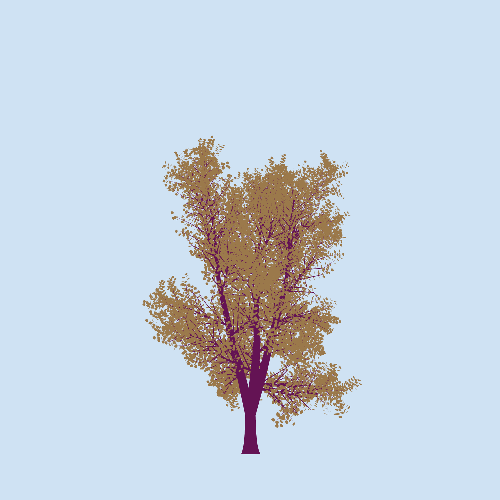 Treee