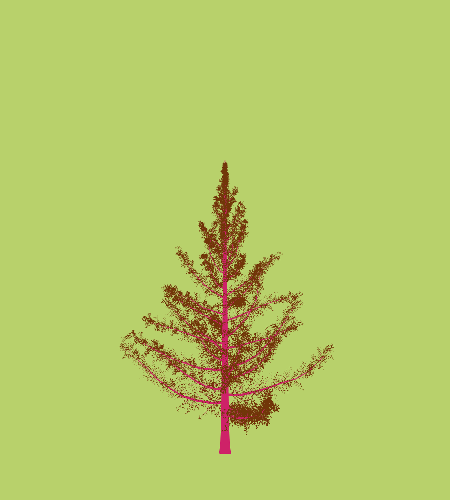 Treee