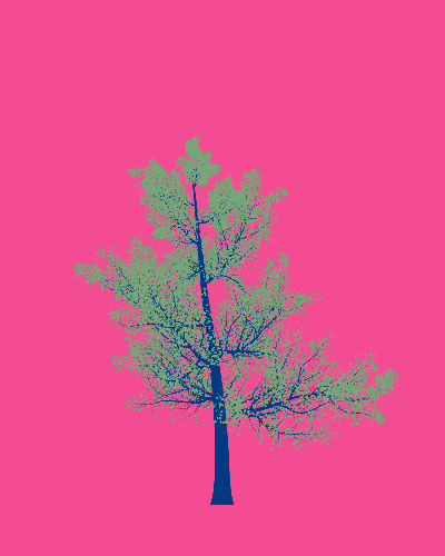 Treee