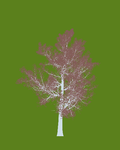 Treee