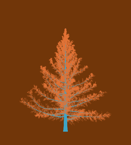 Treee
