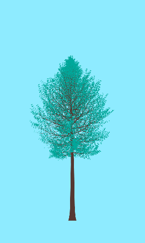 Treee