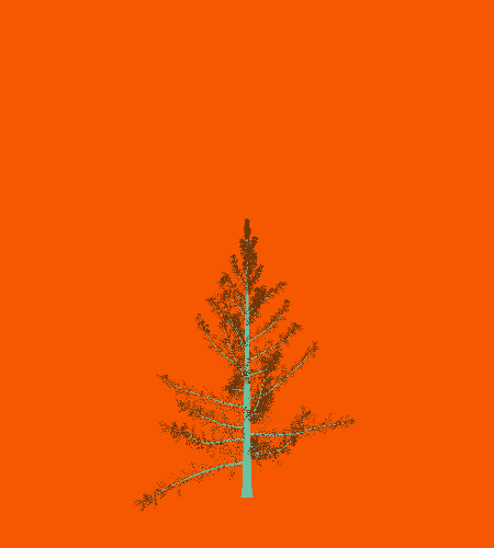Treee