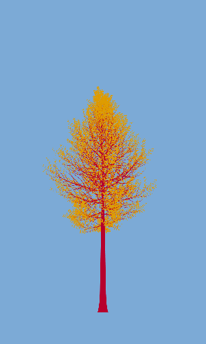 Treee