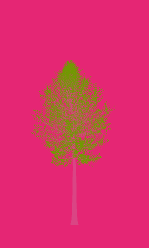 Treee