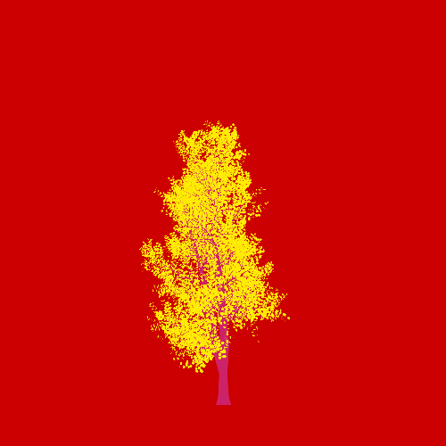 Treee