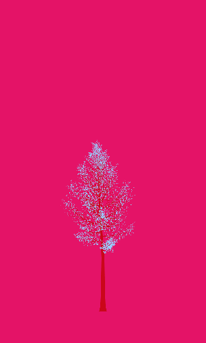 Treee