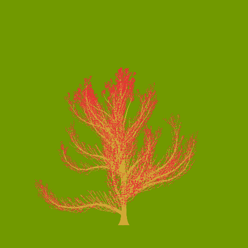 Treee