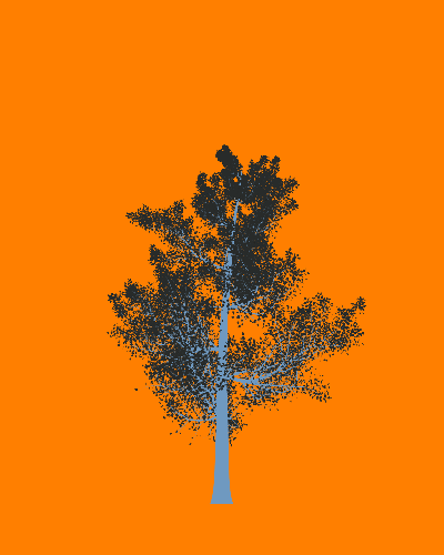 Treee