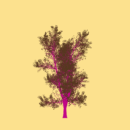 Treee