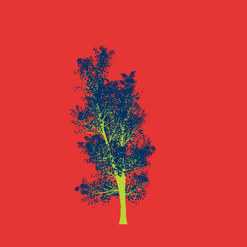 Treee