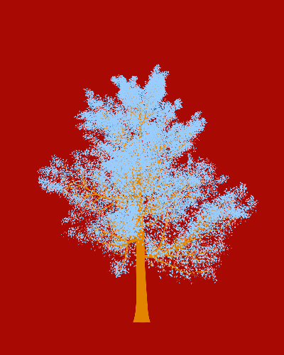 Treee