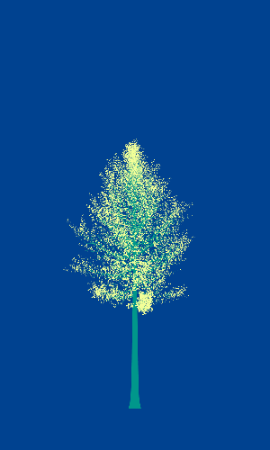 Treee