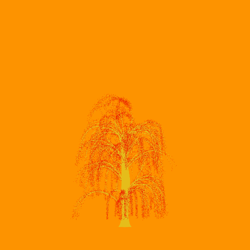 Treee