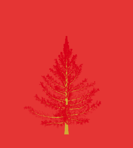 Treee