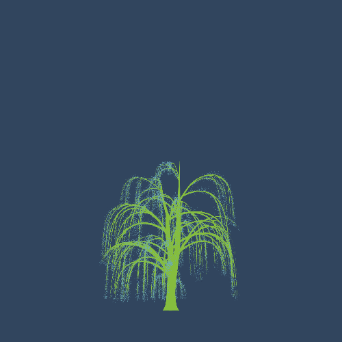 Treee