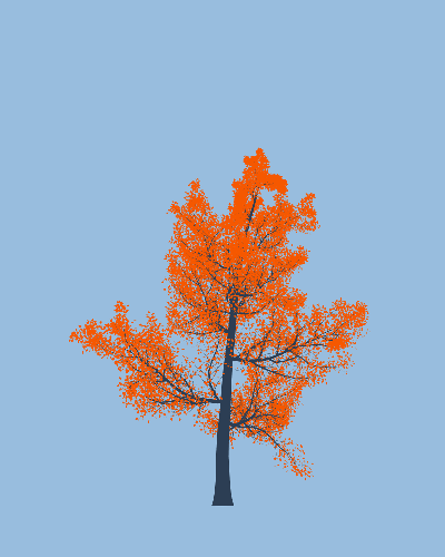 Treee