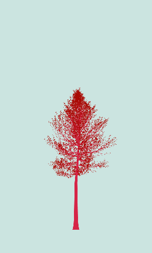 Treee