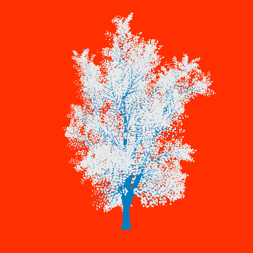 Treee