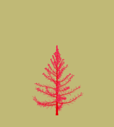 Treee