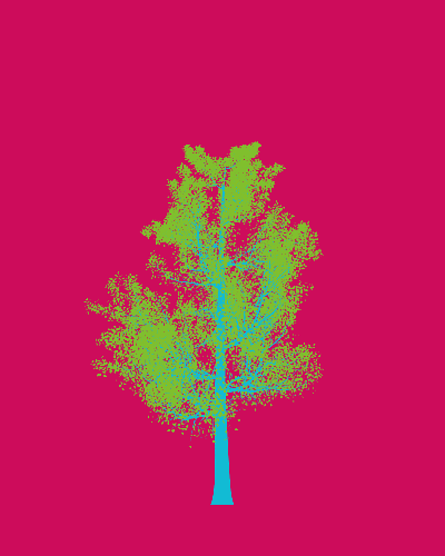 Treee