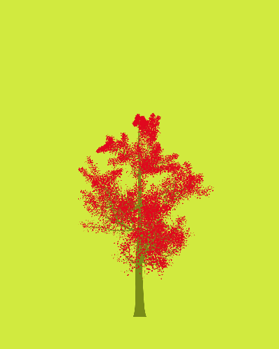 Treee