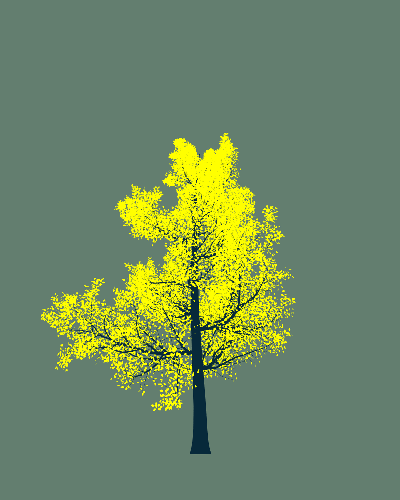 Treee