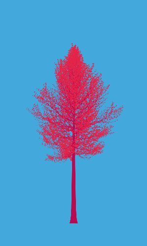 Treee
